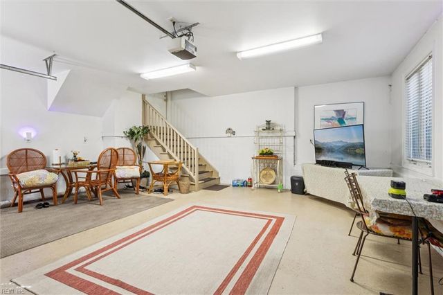 8748 Adams DR, Suffolk, VA 23433