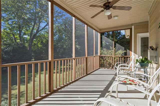 8748 Adams DR, Suffolk, VA 23433