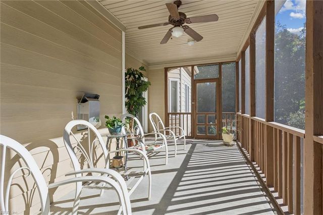 8748 Adams DR, Suffolk, VA 23433