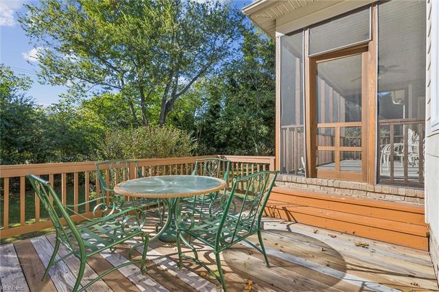 8748 Adams DR, Suffolk, VA 23433