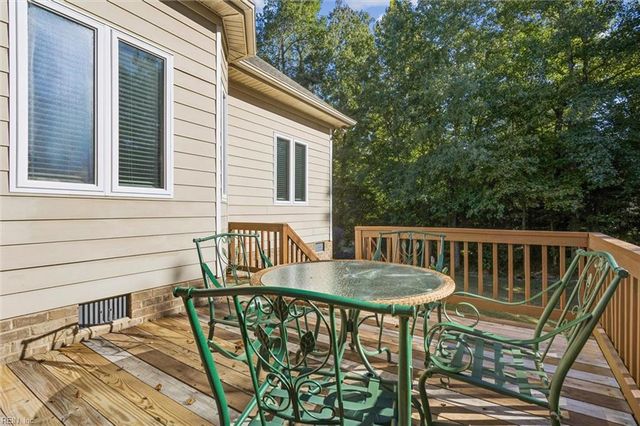 8748 Adams DR, Suffolk, VA 23433