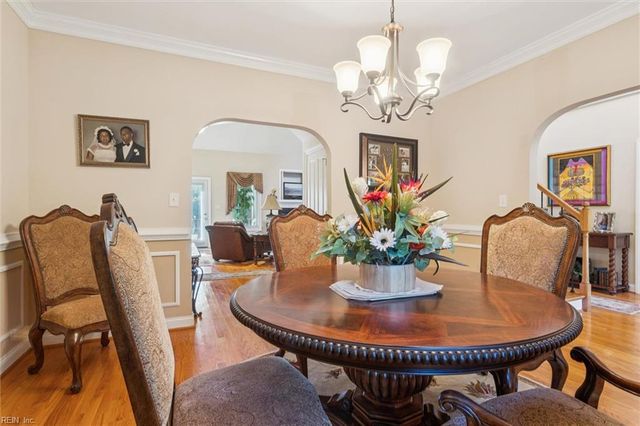 8748 Adams DR, Suffolk, VA 23433