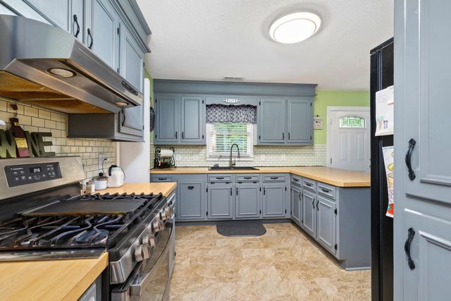 435 Pinecrest Drive, Sumter, SC 29153