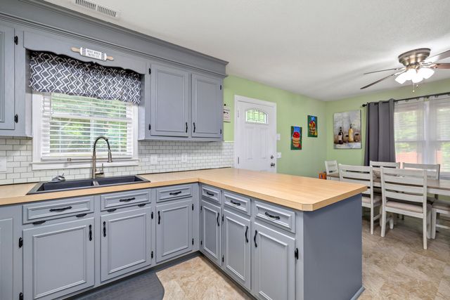 435 Pinecrest Drive, Sumter, SC 29153