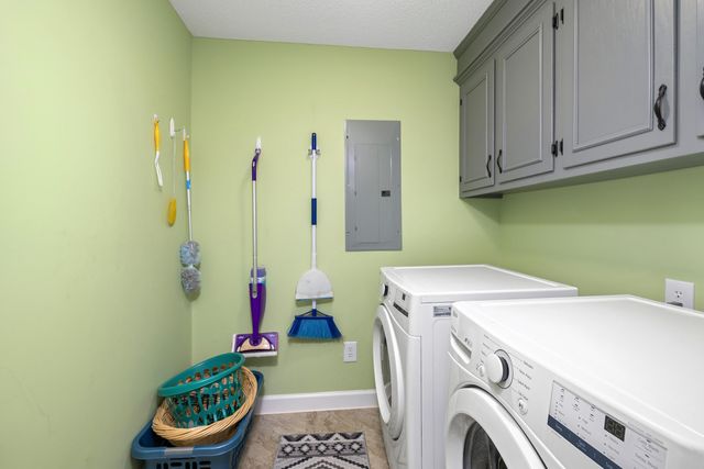 435 Pinecrest Drive, Sumter, SC 29153