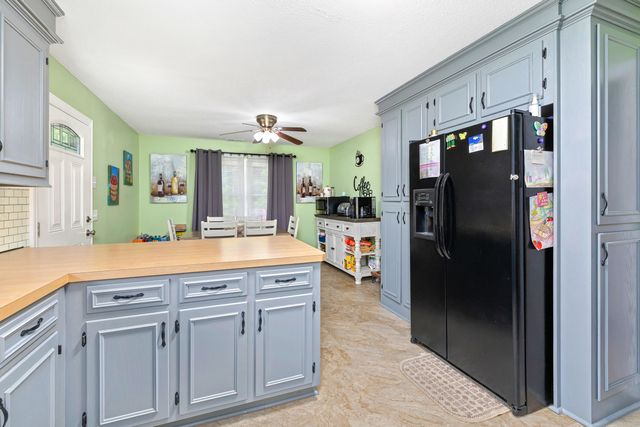 435 Pinecrest Drive, Sumter, SC 29153
