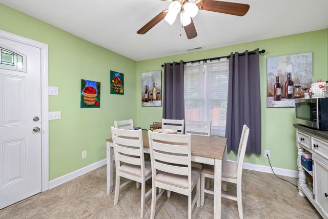 435 Pinecrest Drive, Sumter, SC 29153