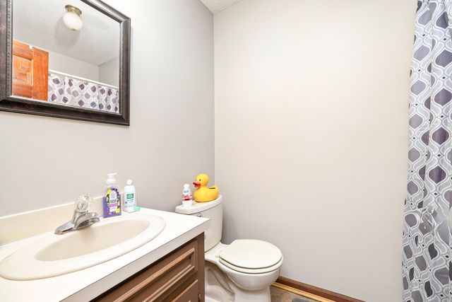 435 Pinecrest Drive, Sumter, SC 29153