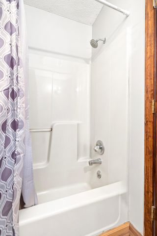 435 Pinecrest Drive, Sumter, SC 29153