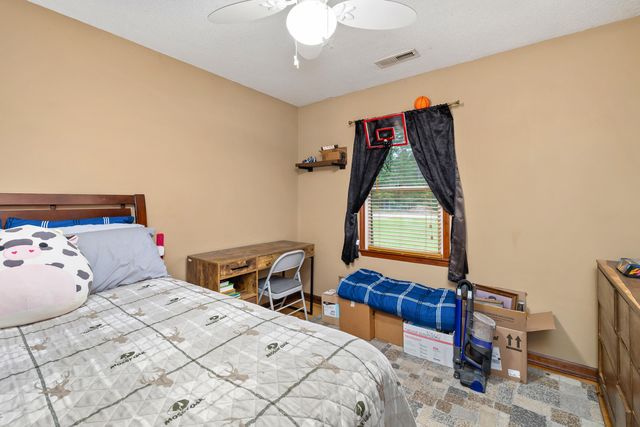 435 Pinecrest Drive, Sumter, SC 29153