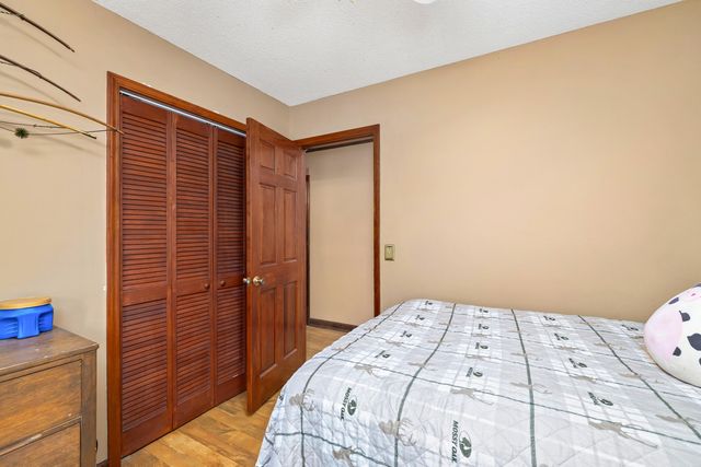 435 Pinecrest Drive, Sumter, SC 29153