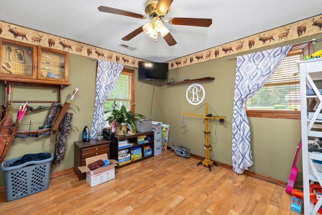 435 Pinecrest Drive, Sumter, SC 29153