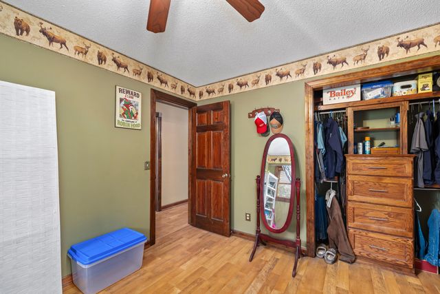 435 Pinecrest Drive, Sumter, SC 29153