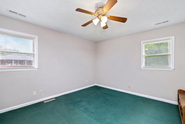 435 Pinecrest Drive, Sumter, SC 29153