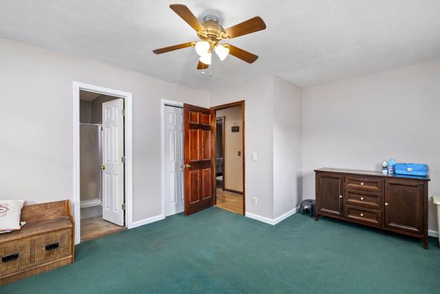 435 Pinecrest Drive, Sumter, SC 29153
