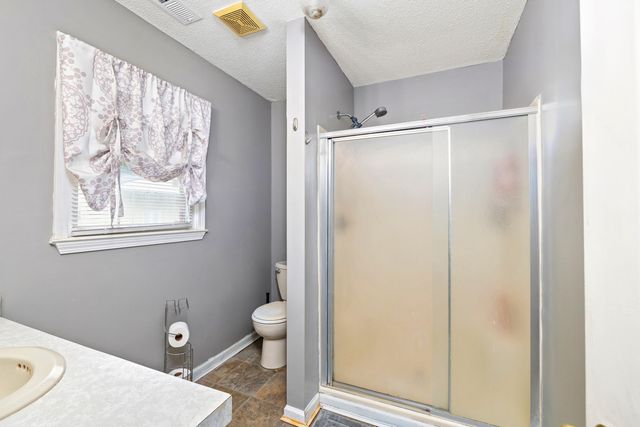 435 Pinecrest Drive, Sumter, SC 29153