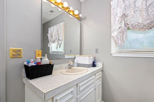 435 Pinecrest Drive, Sumter, SC 29153