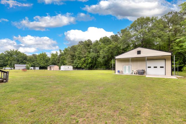 435 Pinecrest Drive, Sumter, SC 29153