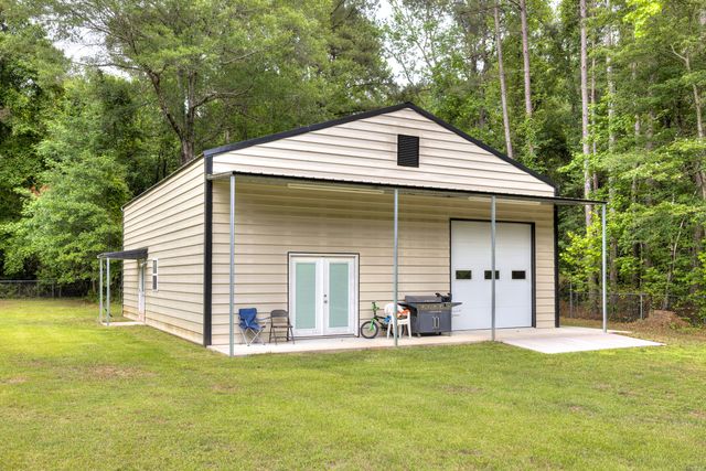 435 Pinecrest Drive, Sumter, SC 29153
