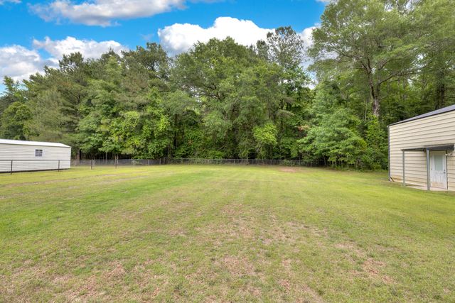 435 Pinecrest Drive, Sumter, SC 29153