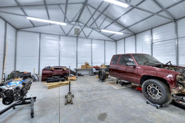 435 Pinecrest Drive, Sumter, SC 29153