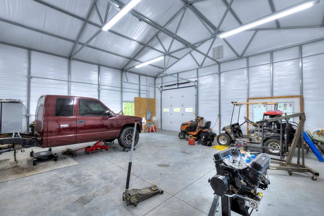 435 Pinecrest Drive, Sumter, SC 29153