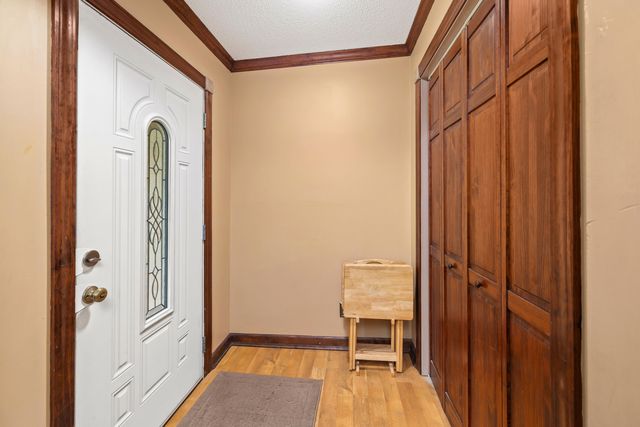 435 Pinecrest Drive, Sumter, SC 29153