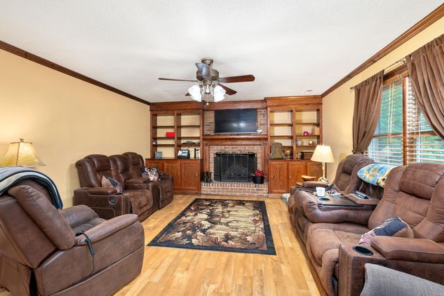 435 Pinecrest Drive, Sumter, SC 29153