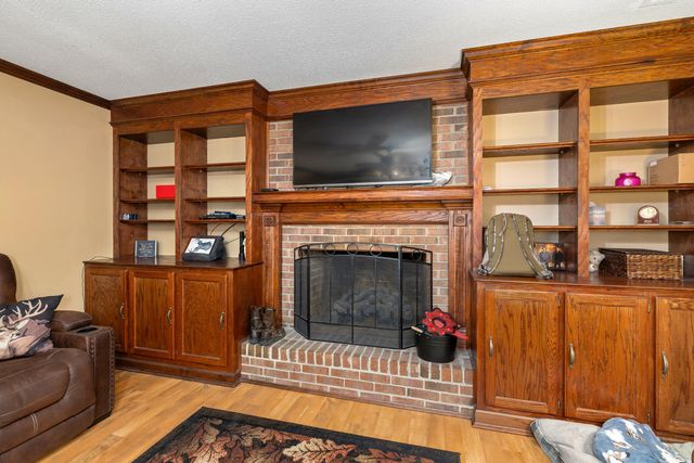 435 Pinecrest Drive, Sumter, SC 29153