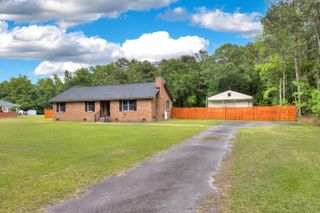 435 Pinecrest Drive, Sumter, SC 29153