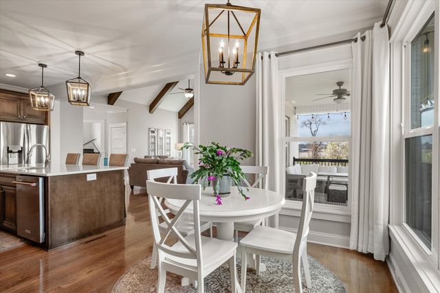 423 Whitley Way, Mount Juliet, TN 37122