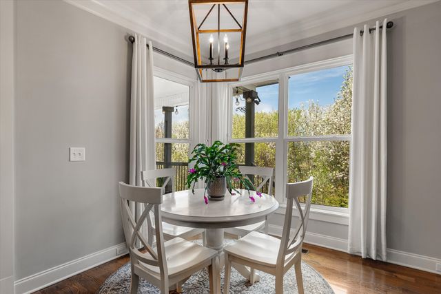 423 Whitley Way, Mount Juliet, TN 37122