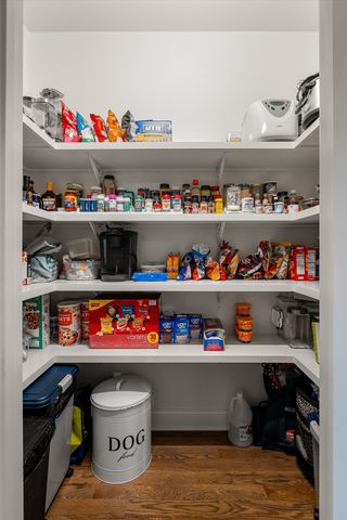 423 Whitley Way, Mount Juliet, TN 37122