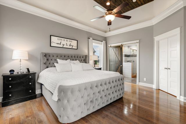 423 Whitley Way, Mount Juliet, TN 37122