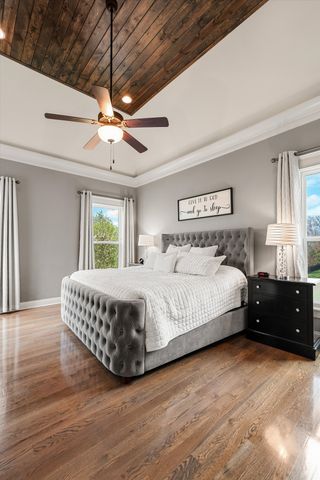 423 Whitley Way, Mount Juliet, TN 37122