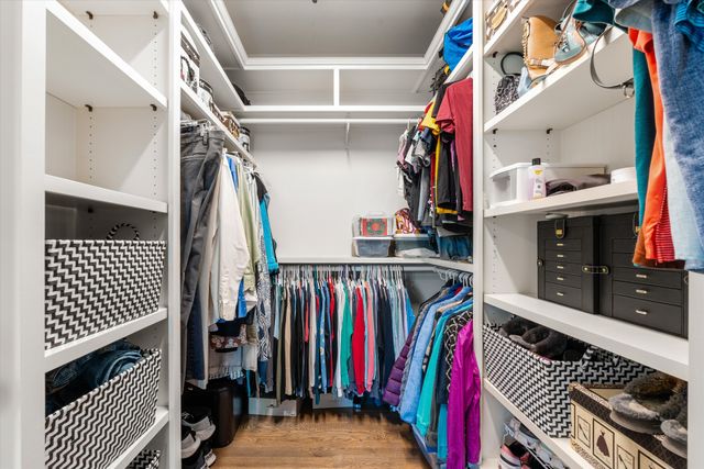 423 Whitley Way, Mount Juliet, TN 37122