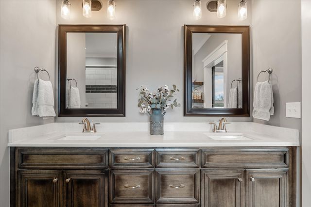 423 Whitley Way, Mount Juliet, TN 37122