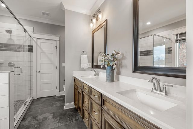 423 Whitley Way, Mount Juliet, TN 37122