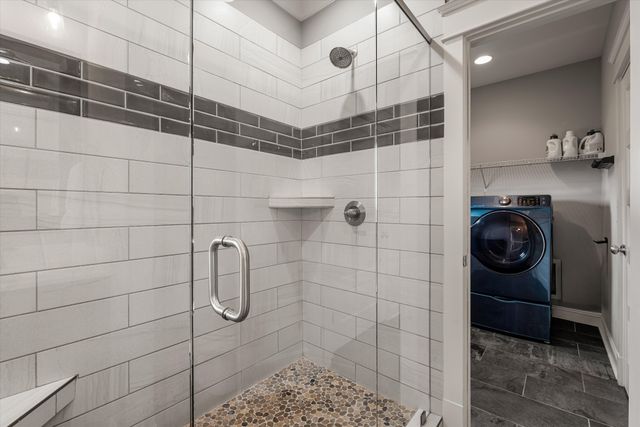 423 Whitley Way, Mount Juliet, TN 37122