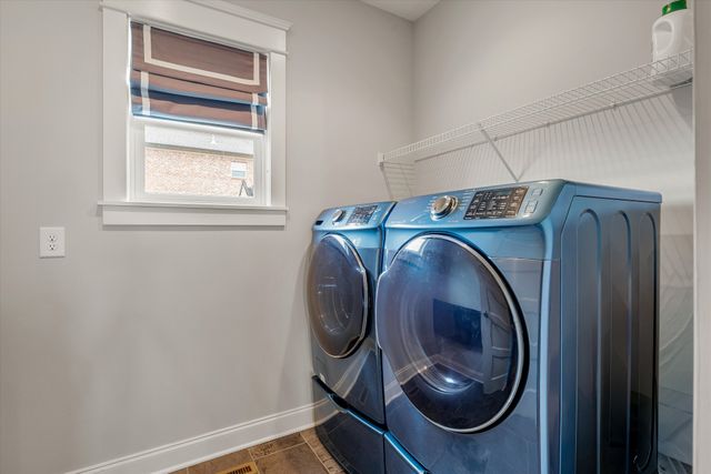 423 Whitley Way, Mount Juliet, TN 37122