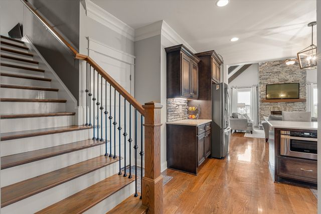 423 Whitley Way, Mount Juliet, TN 37122