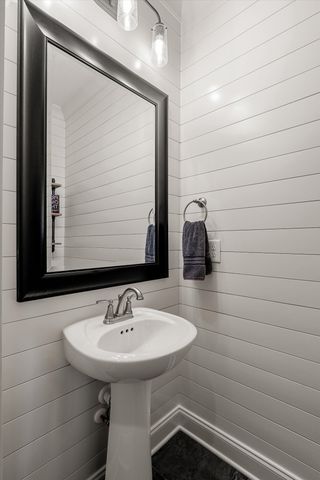 423 Whitley Way, Mount Juliet, TN 37122