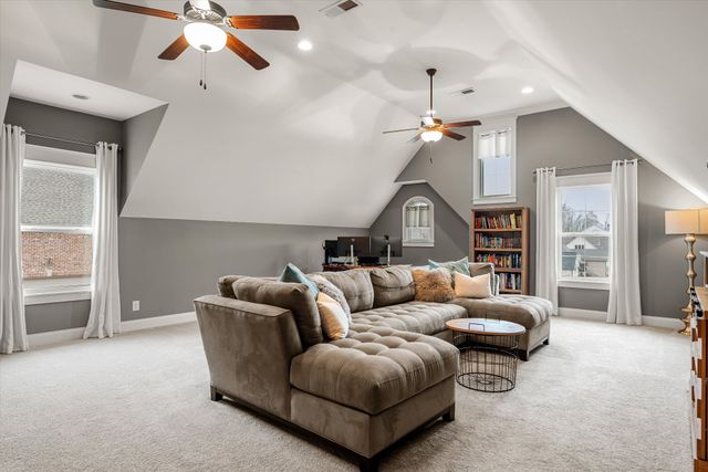 423 Whitley Way, Mount Juliet, TN 37122