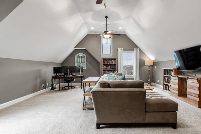 423 Whitley Way, Mount Juliet, TN 37122