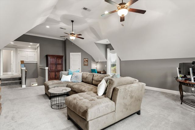 423 Whitley Way, Mount Juliet, TN 37122