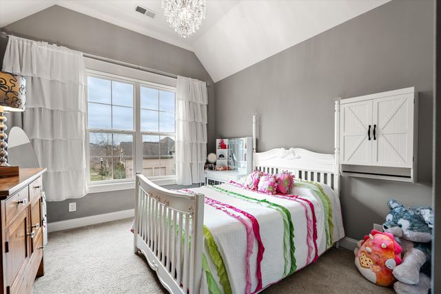 423 Whitley Way, Mount Juliet, TN 37122