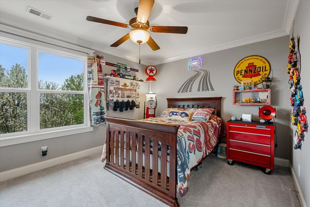 423 Whitley Way, Mount Juliet, TN 37122