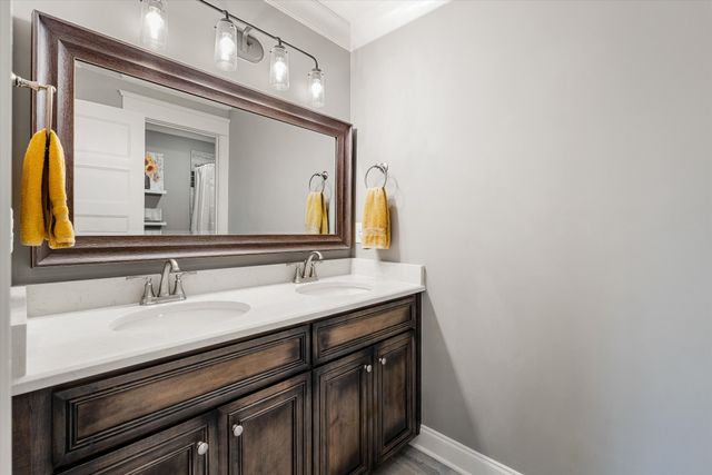 423 Whitley Way, Mount Juliet, TN 37122