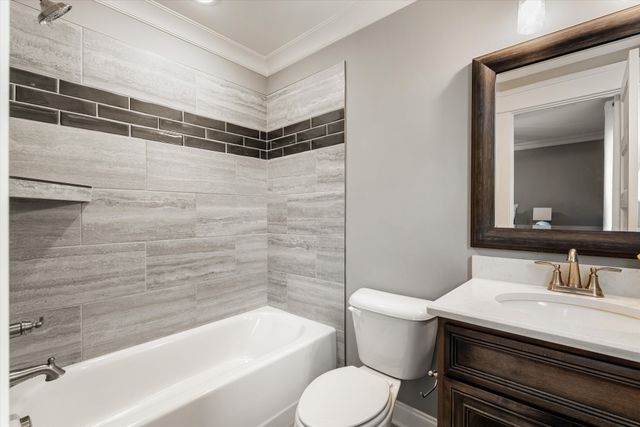 423 Whitley Way, Mount Juliet, TN 37122