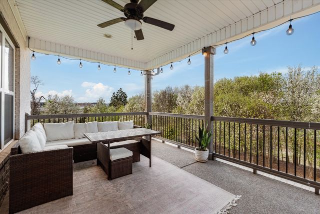 423 Whitley Way, Mount Juliet, TN 37122